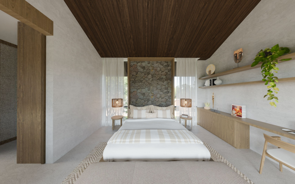 ADANU Master Bedroom a2